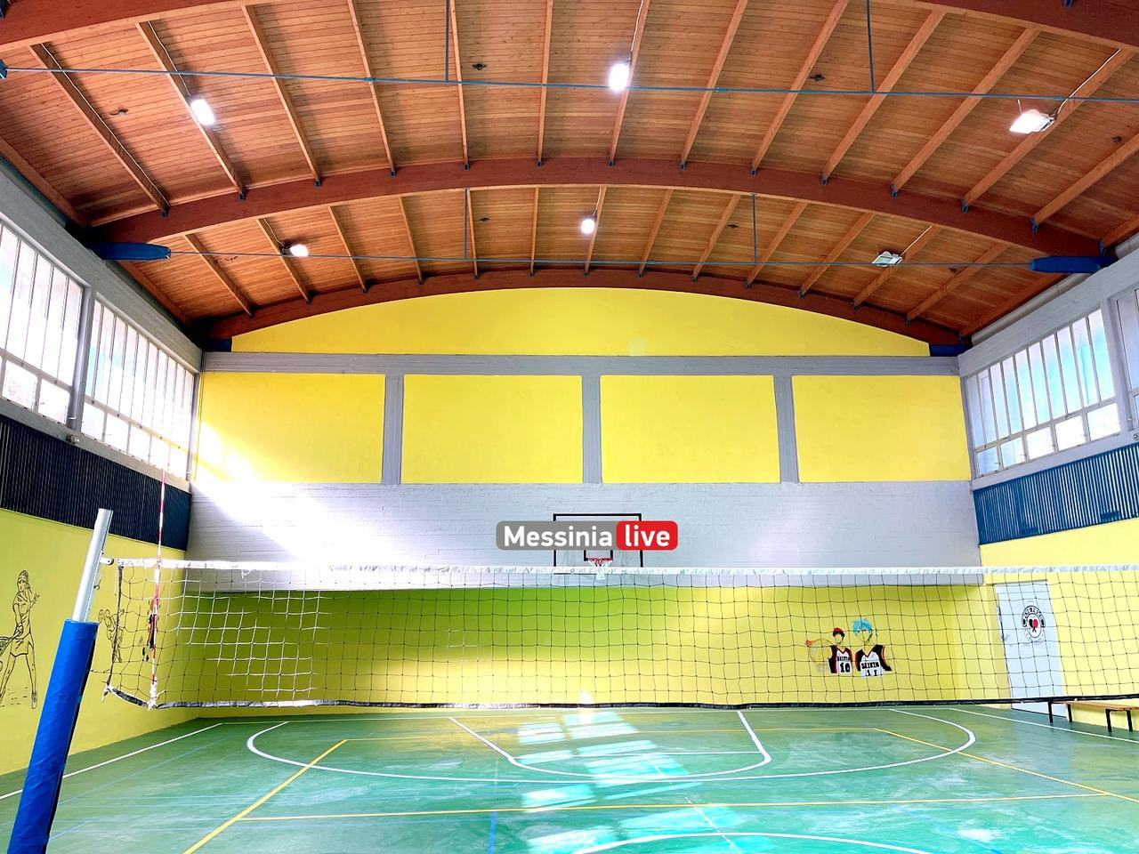 polykladiko-IMG-7576