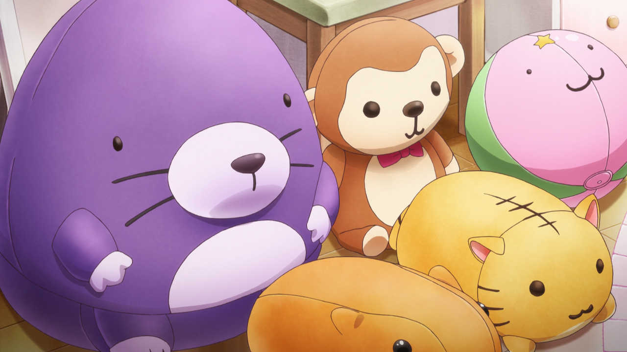 01. Eromanga-sensei [BD 1080p Hi10P AAC][kuchikirukia].0005