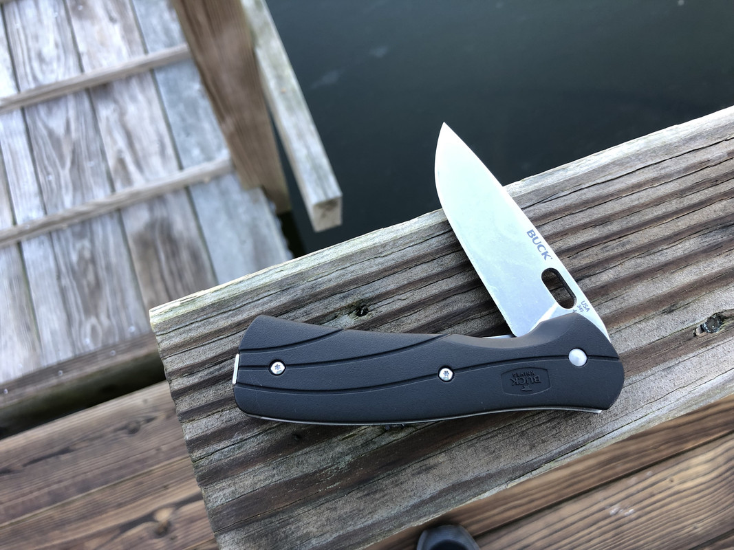 Buck-345-Vantage-at-Holden-Beach.jpg
