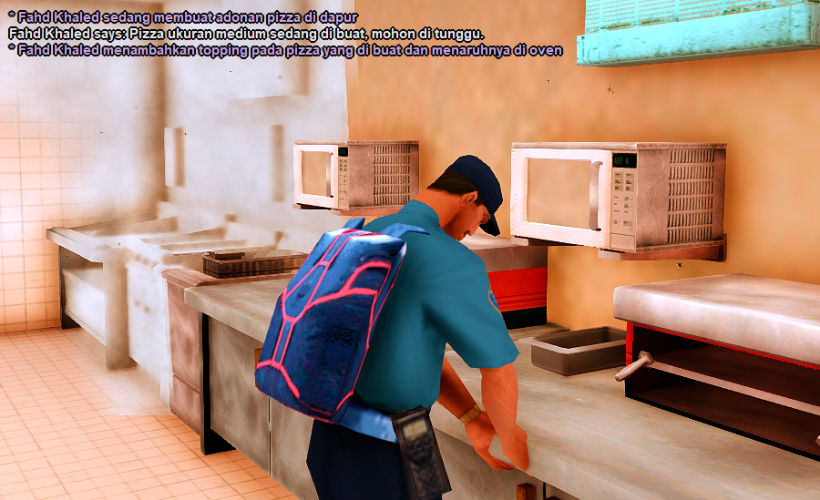 567.png