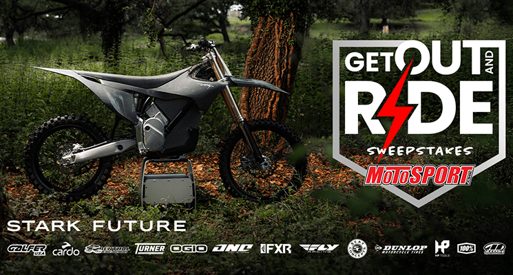 Win ,500 Worth of Motorcycle Gear: 2025 MotoSport.com Sweepstakes Guide Win ,500 Worth of Motorcycle Gear: 2025 MotoSport.com Sweepstakes Guide