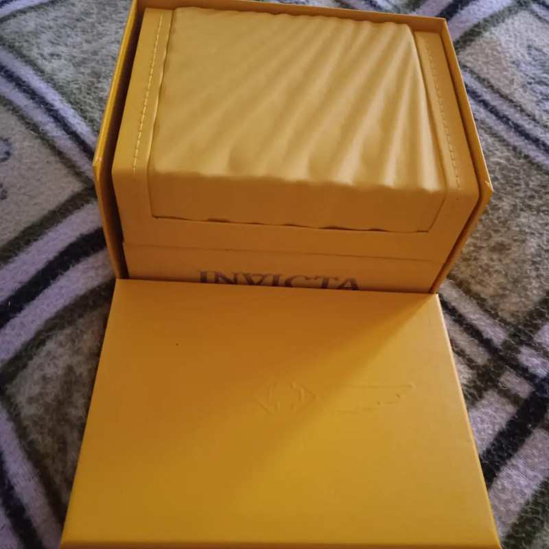 invicta-box-2