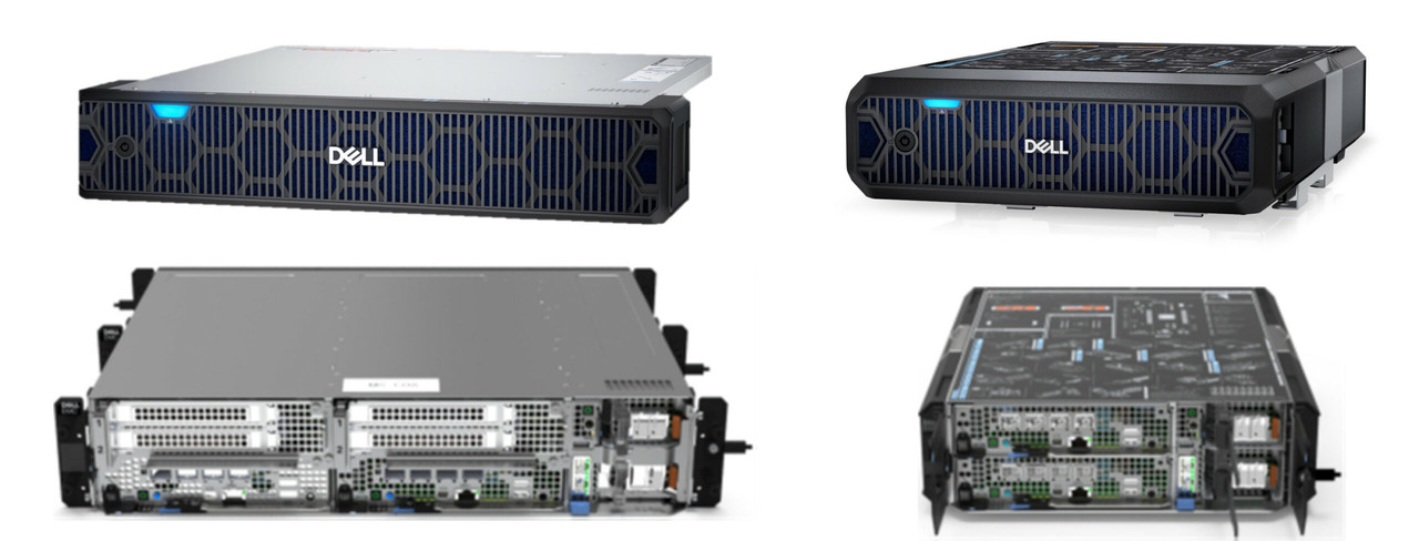 Rackable-stackable-XR4000-v3-scaled.jpg