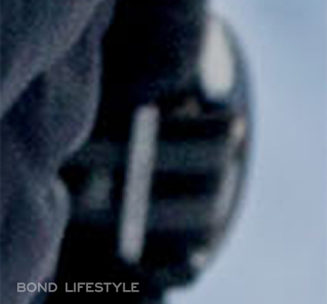 150212-first-look-omega-watch-nato-strap