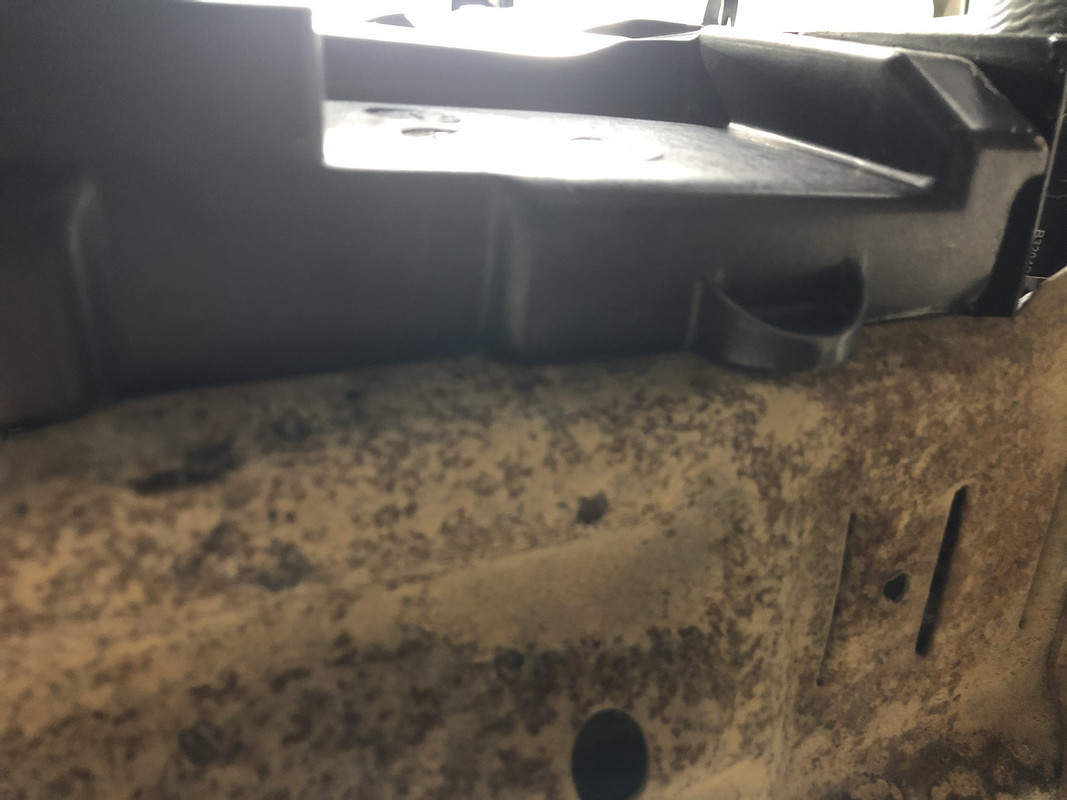 A18811D6-B850-41F6-AF5B-F899AC67DF57