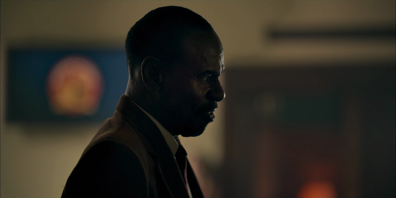 Locke and Key Season 1 S01 1080p 10bit WEBRip 6CH x265 HEVC PSA