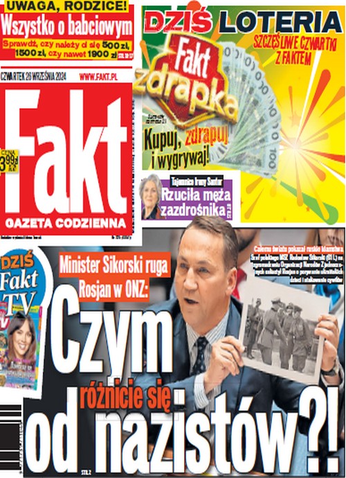 Obrazek