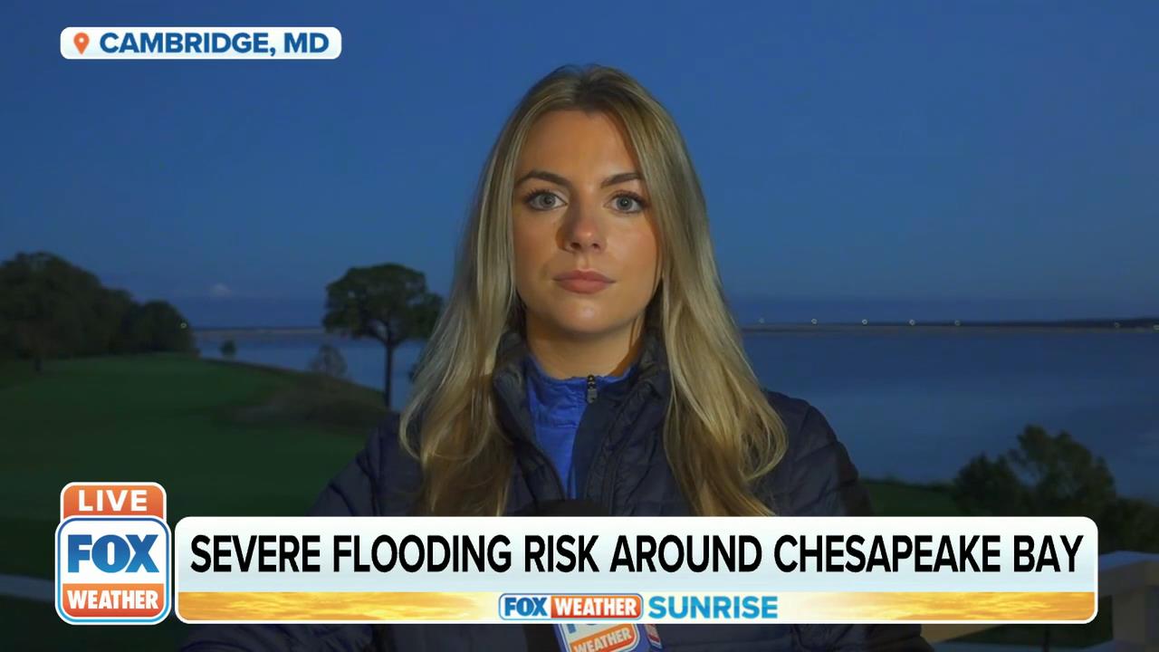 10.30 - 15.31.02.ts_snapshot_33.45_[2021.10.30_17.07.35]
