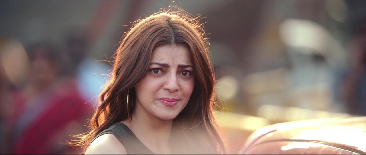 Video Capture 20251114 131645