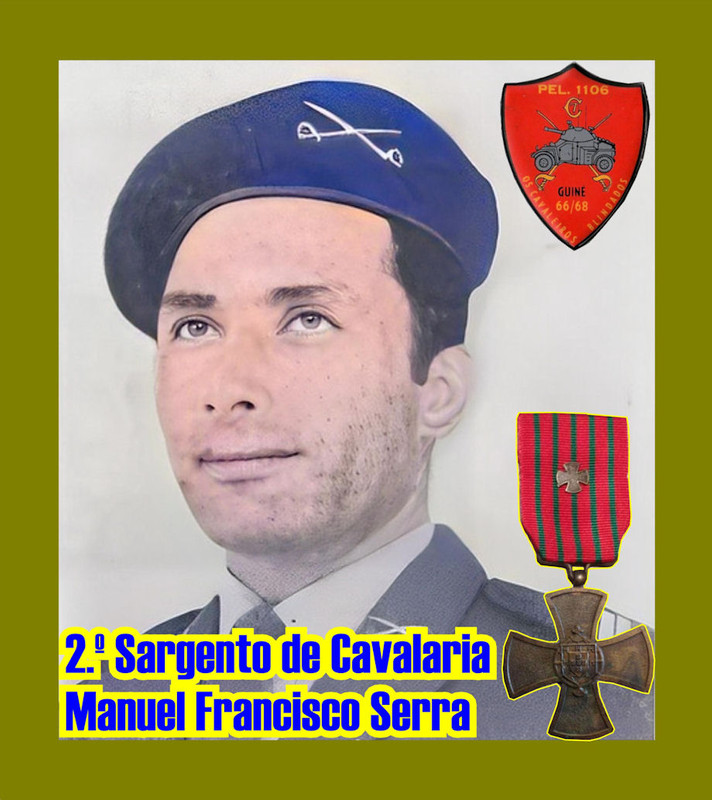 Manuel-Francisco-Serra-920