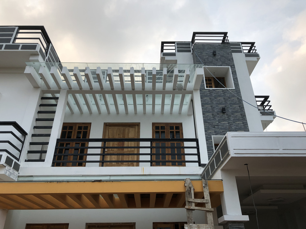 EE01-C8-AF-852-A-4343-A9-B5-9-C35-AFCE57