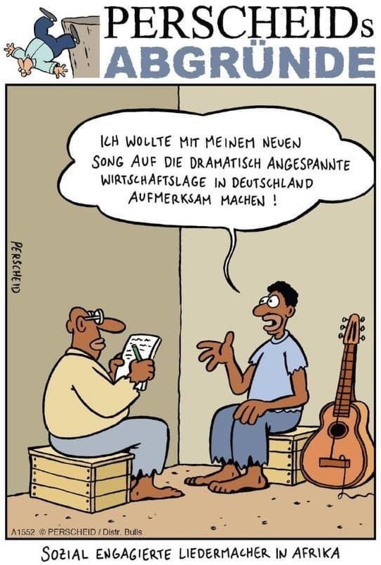 271736441_121918403677769_3927345286916834737_n