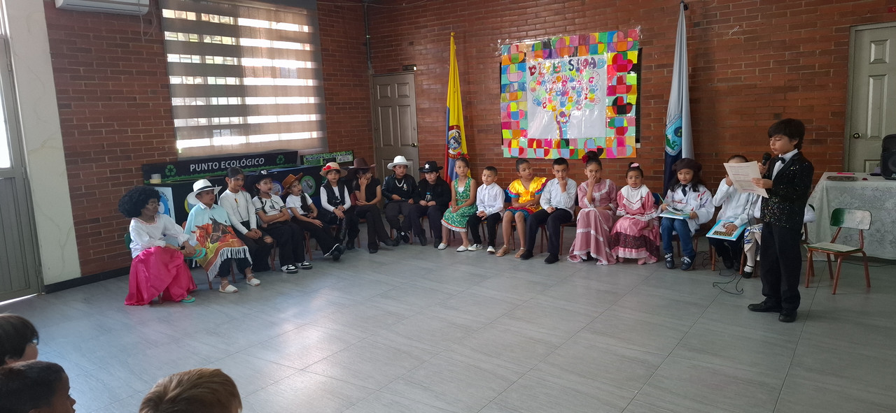 Día de la diversidad (3)