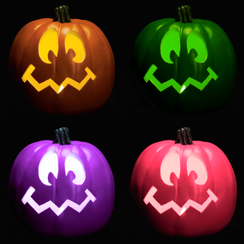 Pumpkins.png