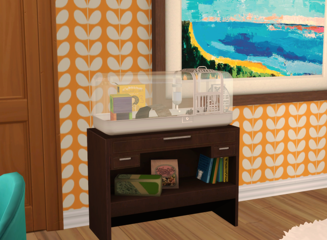 Sims2-EP9-RPC-2024-03-24-21-39-35-59