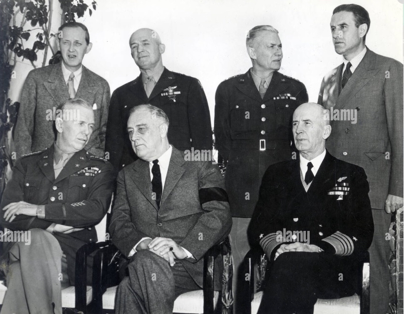 USA-Leaders-WW2.jpg