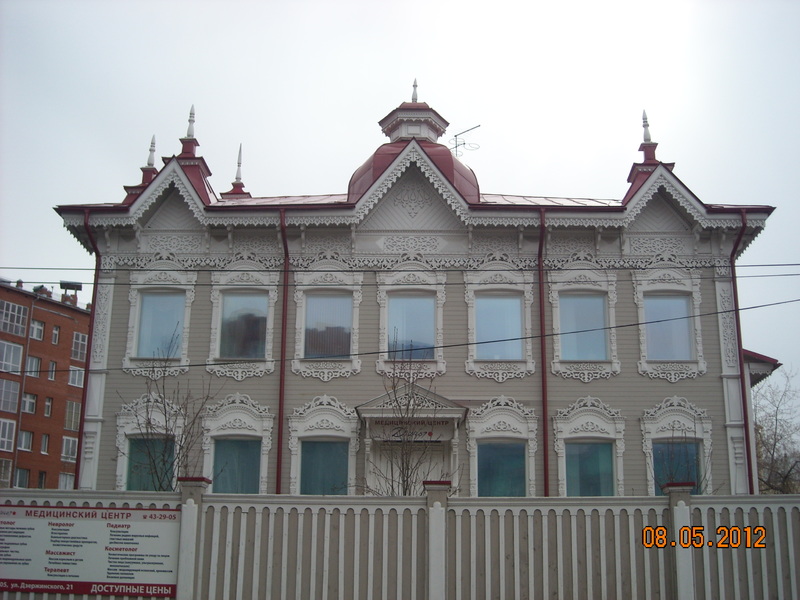 DSCN7598