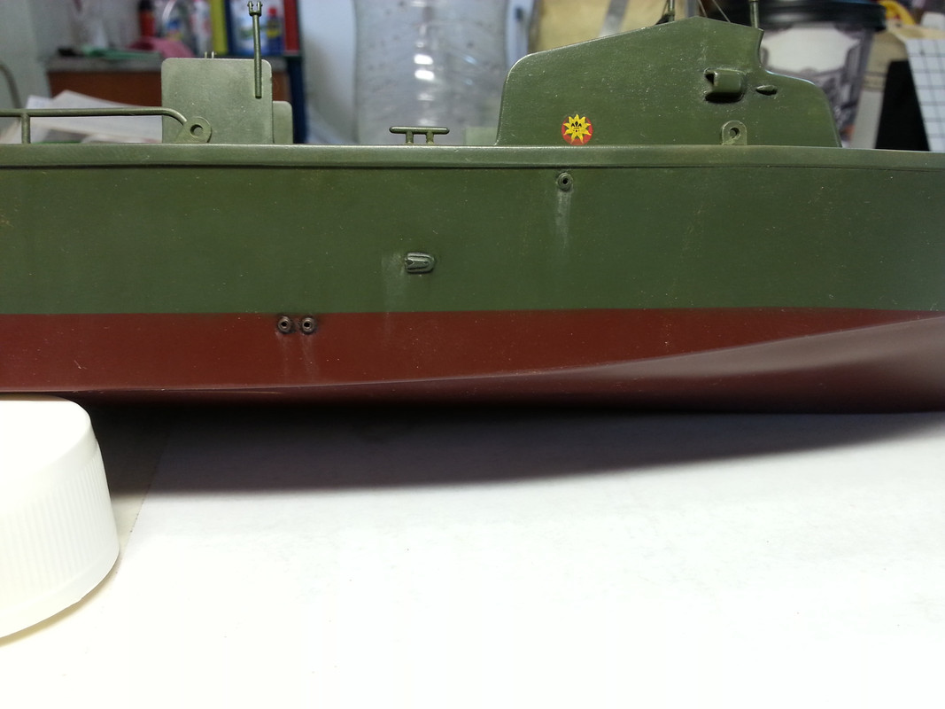 20150226_134513(0)
