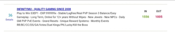 Screenshot-20200824-213603.jpg