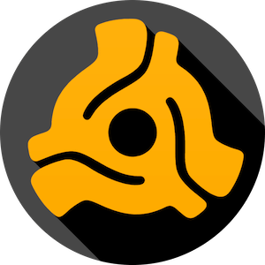 [Image: t-KHj-BYaiv-Ykd-Pzh6m1ssu7-AQkc8-YE0-HC.png]