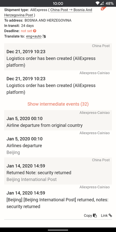 Screenshot_20200121-100022_Chrome