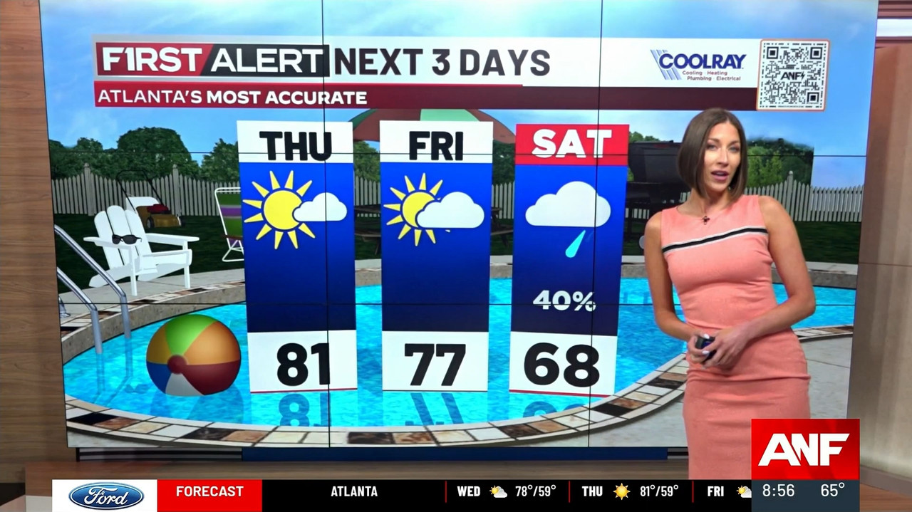 05.24 - 14.00.00 - Atlanta News First At 9Am  ᴺᵉʷ.-1.mp4_snapshot_00.02.23.135