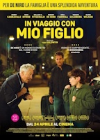 In-Viaggio-Con-Mio-Figlio-web.jpg