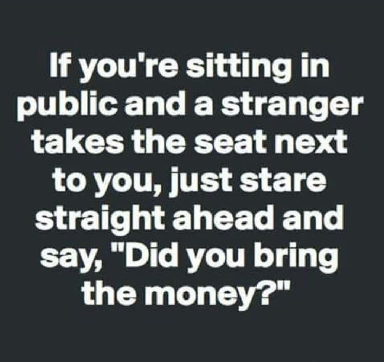 Did_you_bring_the_money.jpg