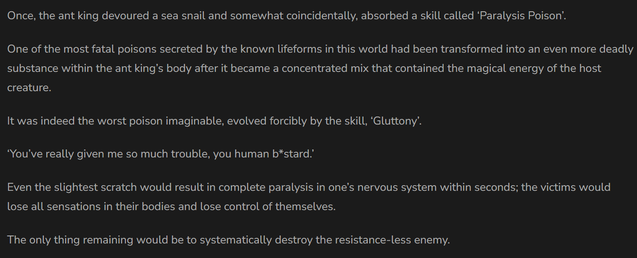 imagen_2024-07-30_113921919