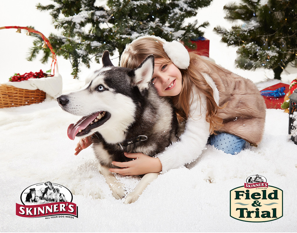 рождество 2020 1300