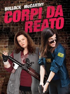 Corpi da reato (2013).mkv BDRip 576p x264 AC3 iTA-EN