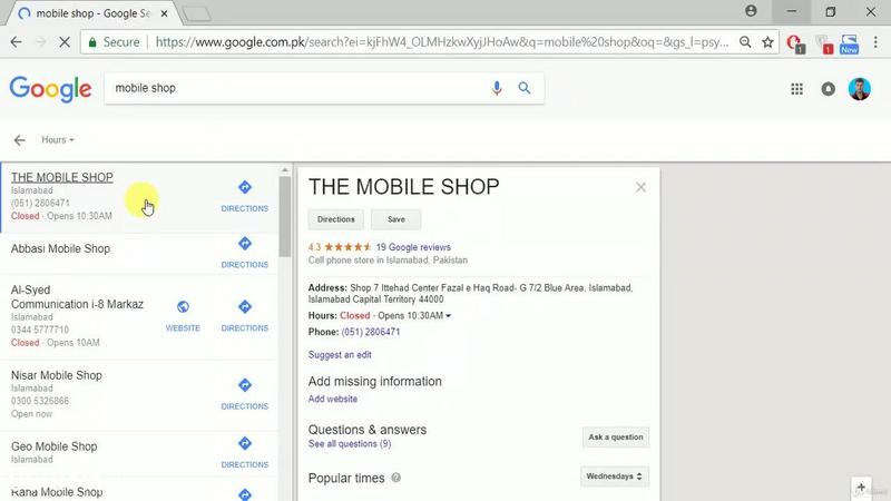 [Image: Listing-Business-On-Google-In-2018.jpg]