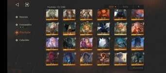 10462835 a7b5ac83008c208c3f6e029