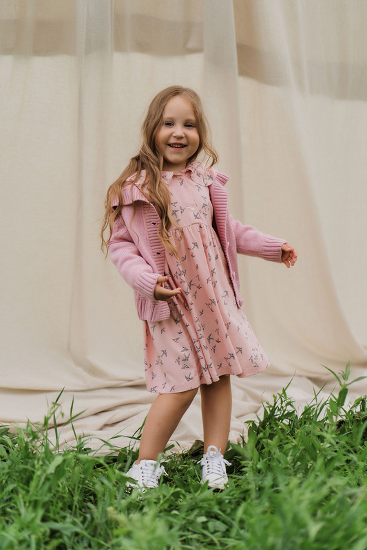 1D2433B6-09F6-465B-A51B-7261E654912C