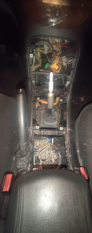 IMG-20230116-WA0006~2