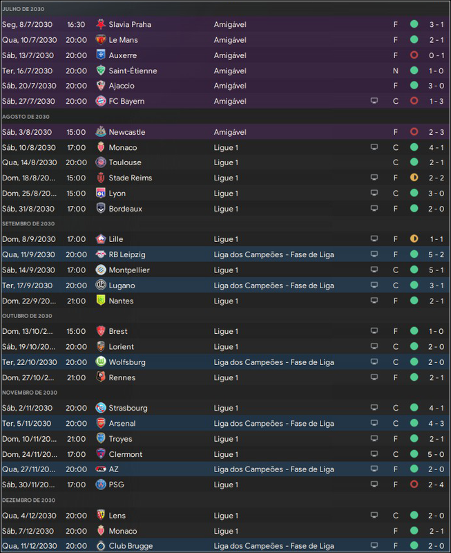 resultados1.png
