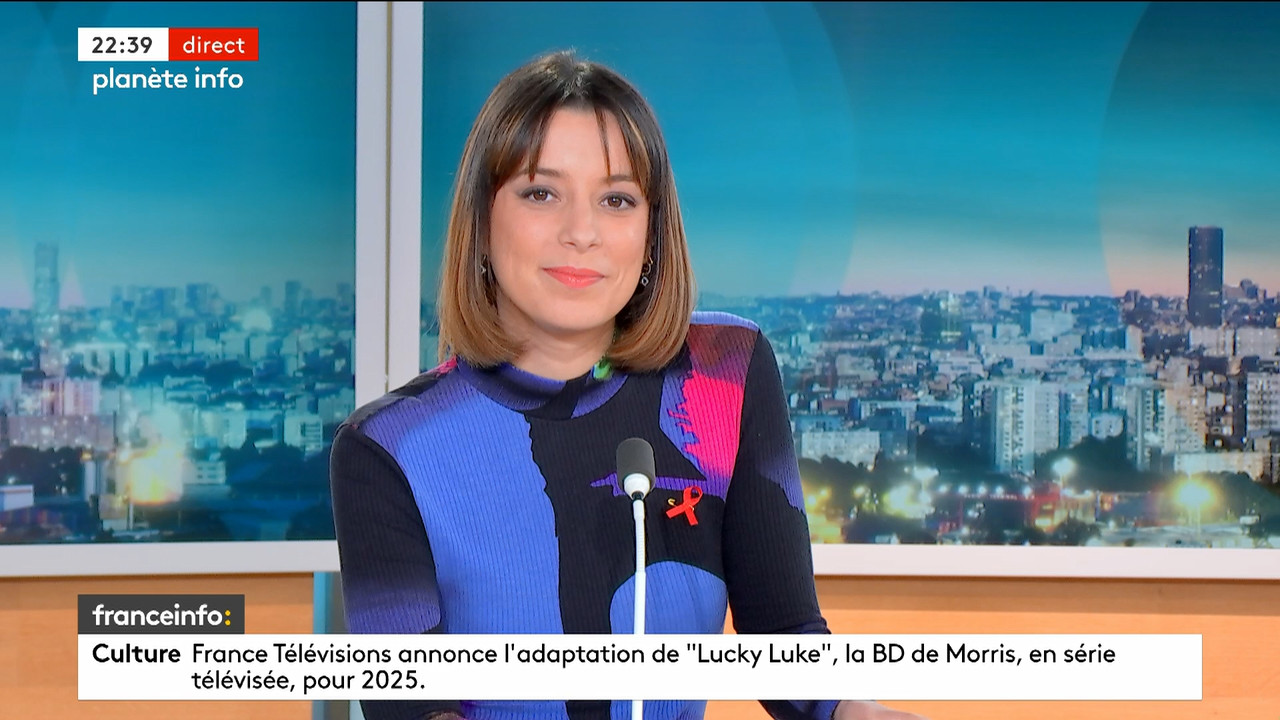 Planète info (Franceinfo)_2024_03_21_20_53_27.ts_snapshot_00.47.16.366