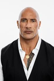the-rock-johson.jpg