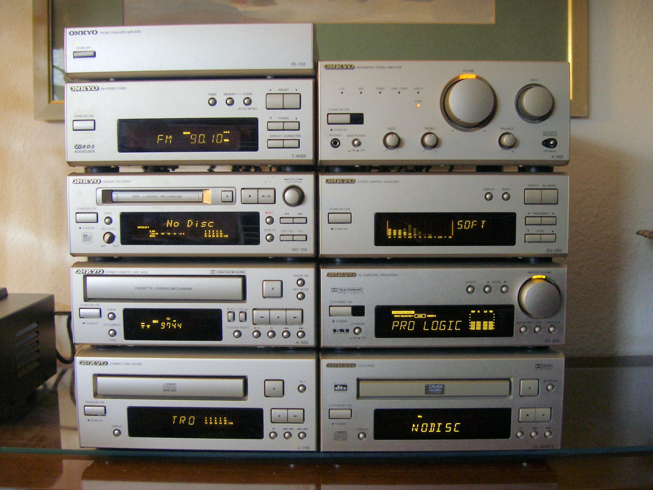 [Bild: Onkyo205a.jpg]