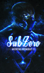 subzero.png