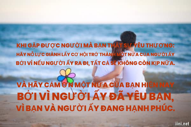[Image: FDF2-A14-D-A478-41-EA-B04-B-CACC1-ADC0-CE5.png]