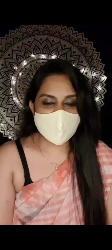 Screenshot_20240923_223210_Gallery