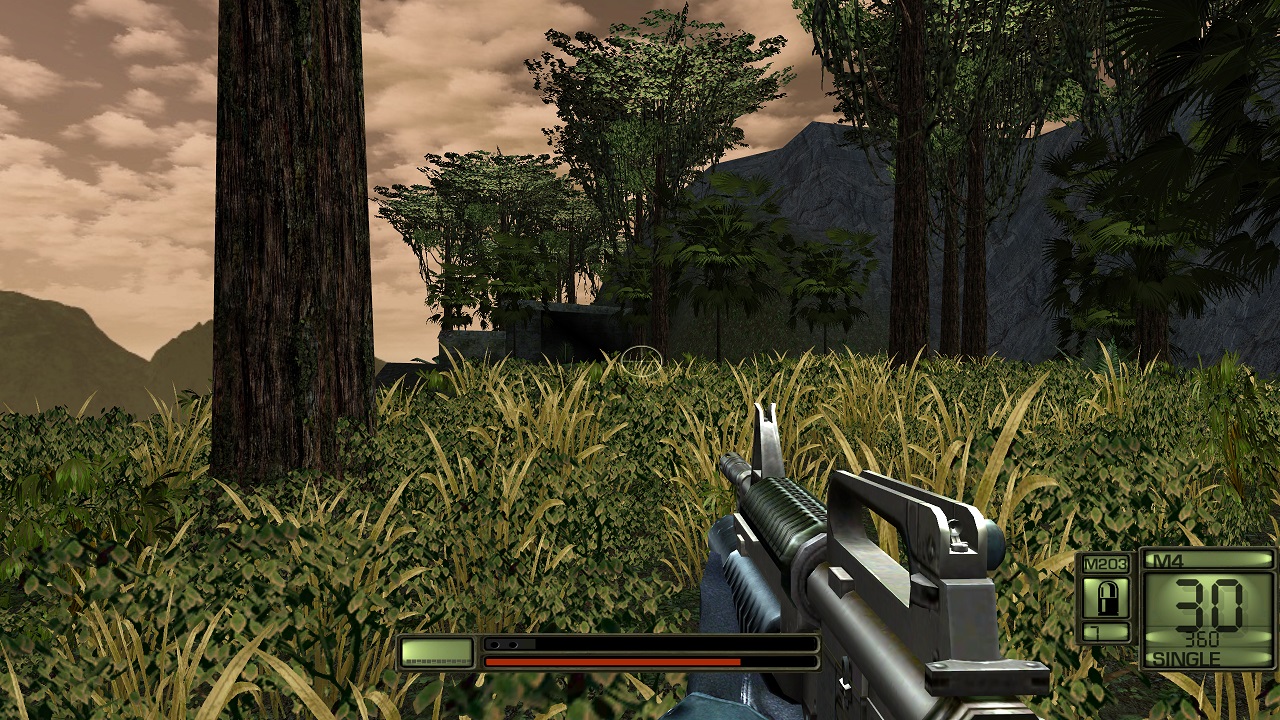 SOF2.jpg