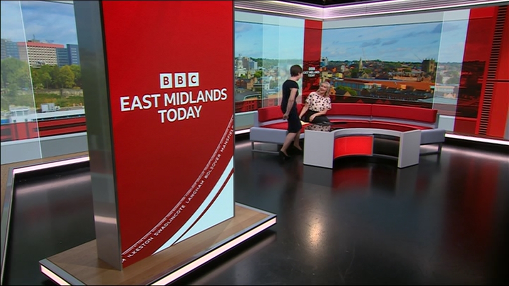 02.01 - 13.30.00 - East Midlands Today. The latest news, sport and we....ts_snapshot_12.25.610