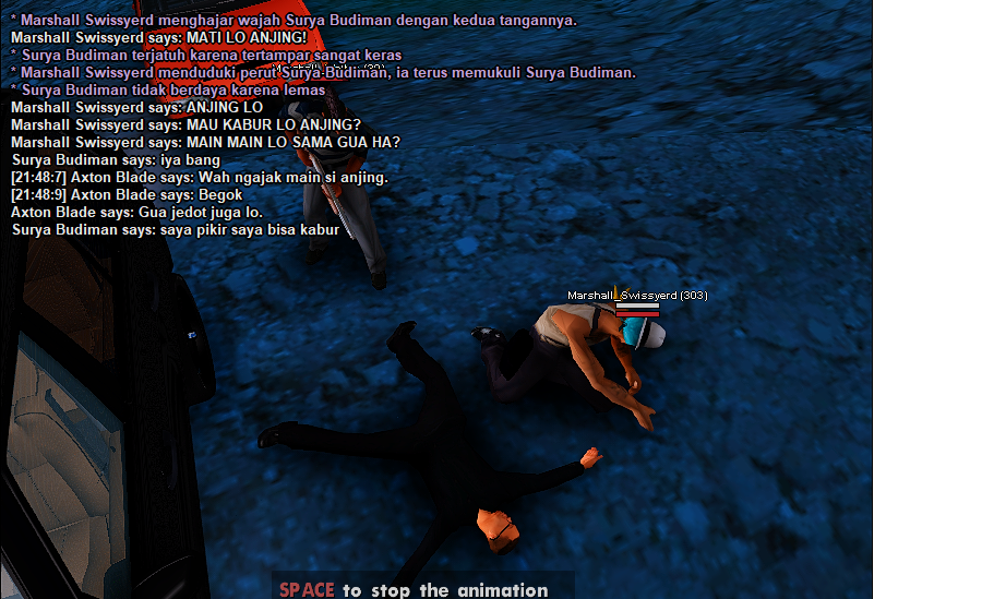 17.png