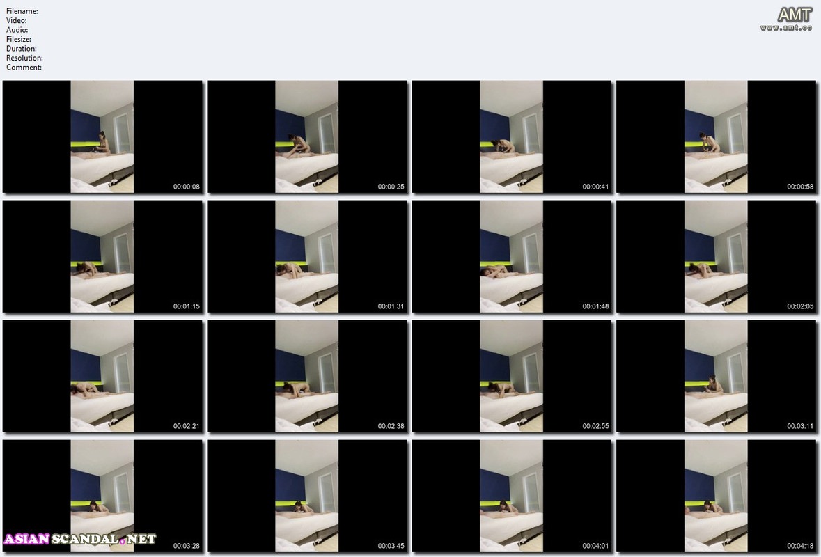 AsianScandalNet - 1189