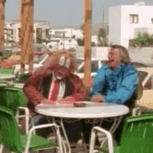 bassie-adriaan-1.gif