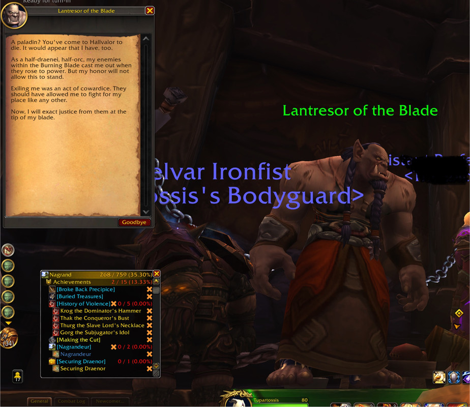 Screenshot 2025-10-01 at 9.40.13 PM