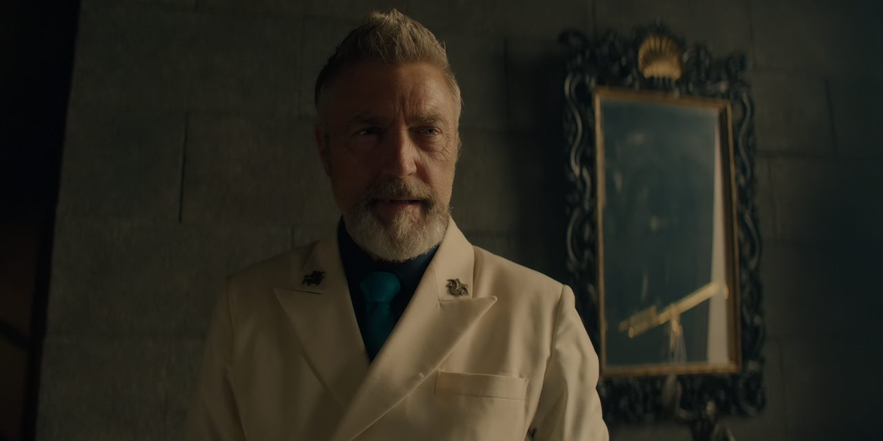 One.Piece.(2023).S01E02.The.Man.In.The.Straw.Hat.1080p.10bit.NF.WEB-DL.DDP5.1.HEVC-Vyndros.mkv_snaps