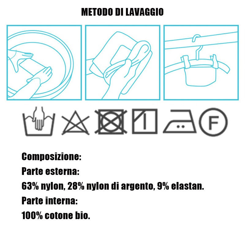 si0071-11-it.jpg